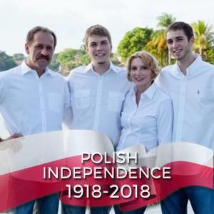 Meet your Posher, Beata